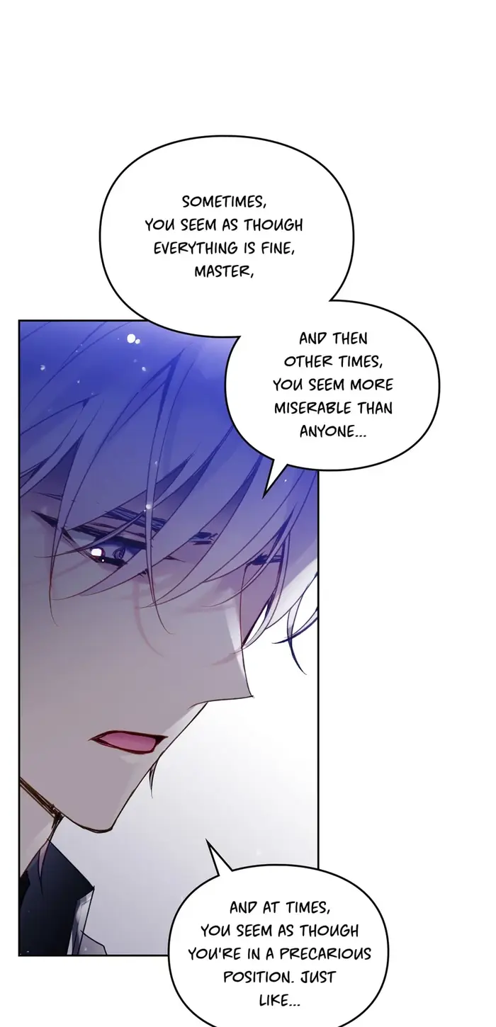 Villains Are Destined to Die Chapter 133 image 58_optimized